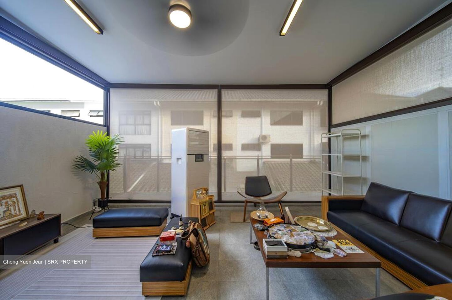Tamarind Road (D28), Terrace #467908741